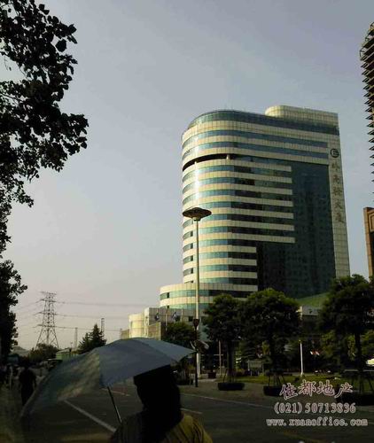 ��ߘ��B���֖|��ߘ��֘ǣ�